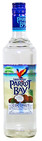 Parrot Bay Coconut 90 Proof (Glass)