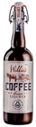 Willie's Coffee Cream Liqueur (Regional - MT)