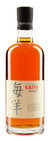 Kaiyo Whisky Cask Strength
