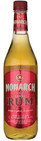 Monarch Gold 151 Rum
