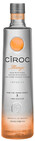 Ciroc Mango Flavored Vodka