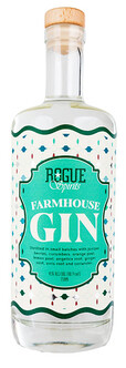 Rogue Farmhouse Gin (Regional - OR)