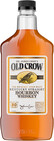 Old Crow Bourbon (Traveler)