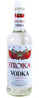 Stroika Vodka