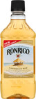 Ronrico Gold Rum (Traveler)