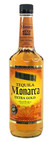 Monarch Extra Gold Tequila