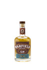 Warfield Barrel Aged Gin (Local - ID)