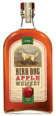 Bird Dog Apple Flavored Whiskey