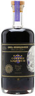 St. George Nola Coffee Liqueur