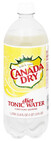 Canada Dry Diet Tonic (Northern Idaho Only)