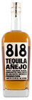 818 Anejo Tequila 100% Agave