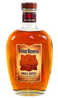 Four Roses Small Batch Kentucky Bourbon