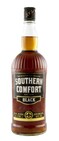 Southern Comfort 80