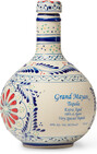 Grand Mayan Extra Aged Tequila