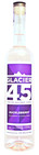 Glacier 45 Huckleberry Vodka (Regional - OR)
