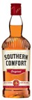 Southern Comfort 70