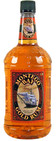 Montego Bay Gold Rum (Plastic)