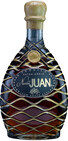 Juan In A Million Extra Anejo Tequila