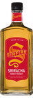 Sinfire Sriracha Honey Flavored Whiskey (Regional - OR)