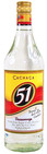 Pirrassunga Cachaca 51 Liqueur