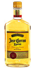 Jose Cuervo Especial Gold Tequila (Glass)(flask)