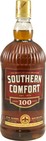 Southern Comfort 100 Proof (Plastic)