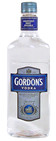 Gordon's Vodka (Traveler)