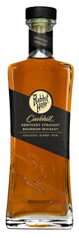 Rabbit Hole Cavehill 4 Grain Bourbon