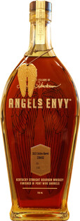 Angel's Envy Single Barrel (Private Select Barrel)