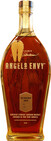 Angel's Envy Single Barrel (Private Select Barrel)