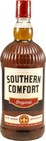 Southern Comfort 70 Proof (Plastic)