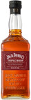 Jack Daniel's Bonded Triple Mash