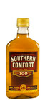 Southern Comfort 100 (Flask)