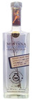 Willie's Montana Moonshine (Regional - MT)