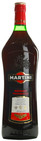 Martini & Rossi Sweet Red Vermouth