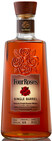 Four Roses (Private Select Barrel)