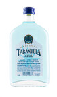Tarantula Azul (Glass) (Flask)