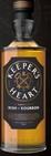 Keeper's Heart Irish Bourbon Whiskey