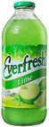 Everfresh Lime Juice
