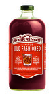 Stirrings Old Fashioned Syrup