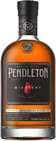 Pendleton Midnight Canadian Whiskey