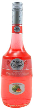 Marie Brizard Watermelon Liqueur