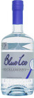 Blue Ice Huckleberry Vodka (Local - ID)