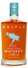 Dry Fly Straight Triticale Whiskey (Regional - WA)