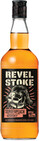 Revel Stoke Son of A Peach Flavored Whiskey