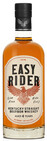 Easy Rider Bourbon (Regional - OR)