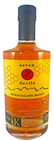 Seven Devils Sunnyslope Honey Liqueur (Local - ID)