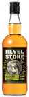 Revel Stoke Hardcore Apple Flavored Whiskey