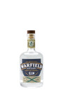 Warfield Organic Gin (Local - ID)