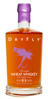 Dry Fly Port Finished Wheat Whiskey (Regional - WA)
